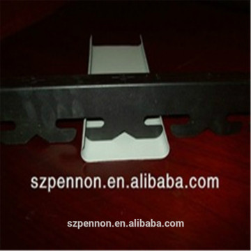 Office Decoration Cheap Strip Ceiling