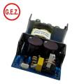 Customisierte PCBA -Board AC DC Power Open Frame Switching NETRIEBE SUPPLICE