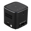 Mini Wi -Fi Home Portable Led Video Projector