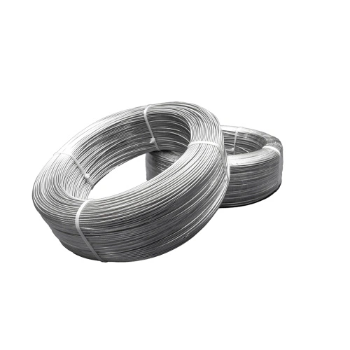 Company price 7x19 stainless steel wire rope China Manufacturers ...
