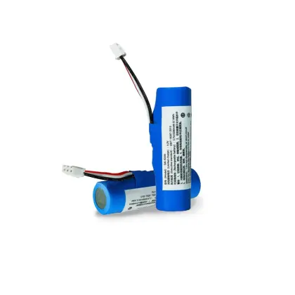 Pax S910 IS594 Pos Terminal Battery