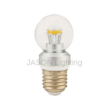 360degree glow LED Bulb