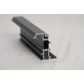 Wear Aluminum Profiles for Doors and Windows