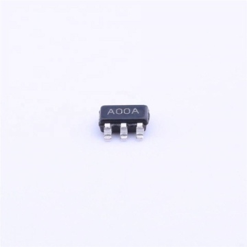 LMC7101AIM5X/NOPB Oryginalne obwody zintegrowane IC LMC7101BIM5X/NOPB LMC7101BIM5/NOPB