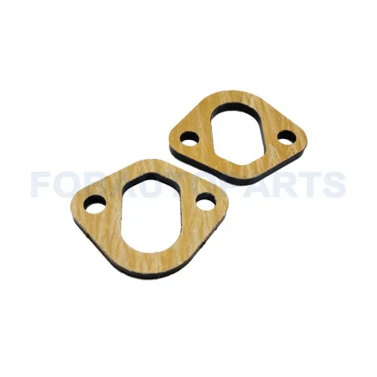 High Quality Fuel Pump Insulator Gaskets for Toyota 4Runner 2.4L 1989-1991 90923-06010