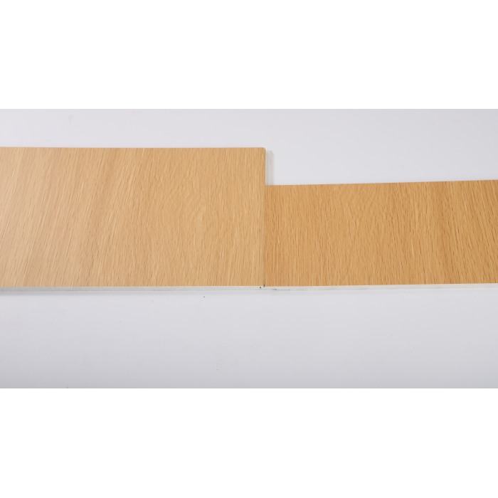 Bảng điều khiển tường SPC chống cháy Chi phí bảo trì thấp