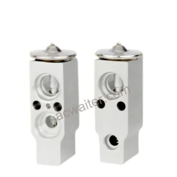 447500-9052 ac auto car air conditioner expansion valve