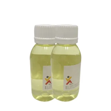 ISOThiazolinones 14% with CAS Number 26172-55-4: Properties and Applications
