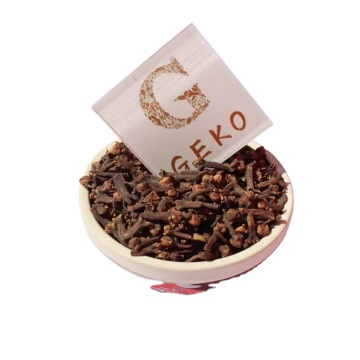 الغذاء Geko كمية كبيرة مستوردة الجودة