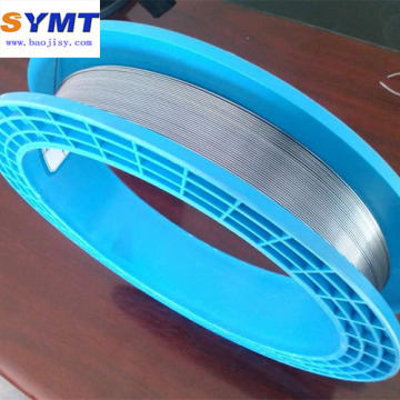 RO5200 Tantalum wire 99.95% purity