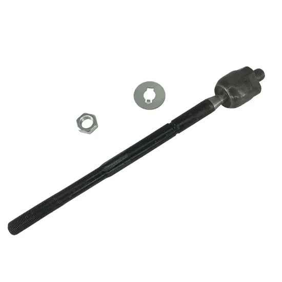 Auto Steering Parts Rack End for Toyota Vigo Hilux 4WD