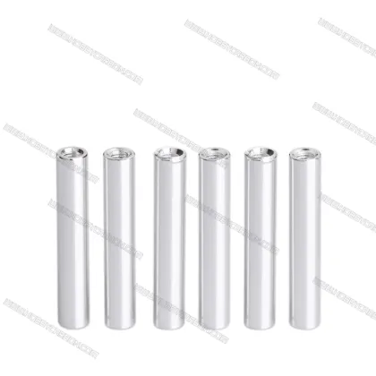 standoff spacer studs fastener