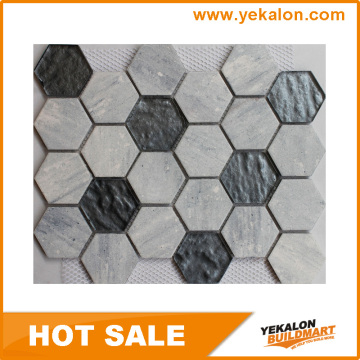 Chinese Excellent Quality Nice Price Mosaic Tile Photo