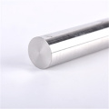 Wear And Corrosion Resistance Stellite Alloy Rod