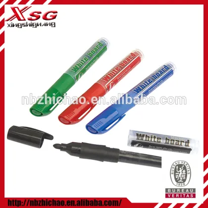 Classic Fashion Watercolor Art Sets