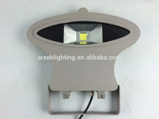 10w 30w 50w high power led flood lights