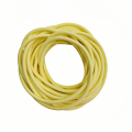 /msite/products/detail/productid/67161819/id/1616012.html