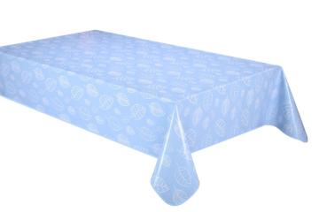 Indoor And Out Door Tablecloth For Home Textiles