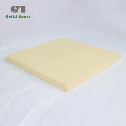 Indoor Kids Soft Play Crawling Mat