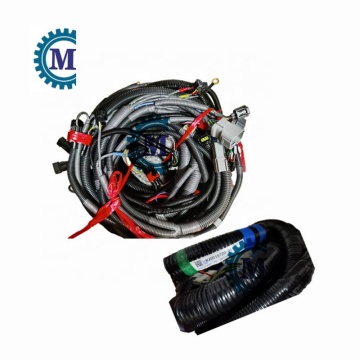 Wiring Harness KRR19720-01