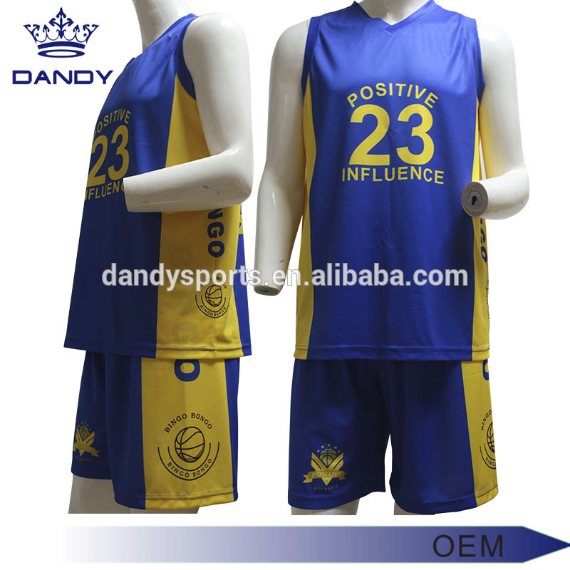 custom basketball jerseys