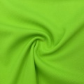 /msite/products/detail/productid/66683996/id/1602117.html