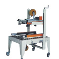 High Quality Box Sealing Machine