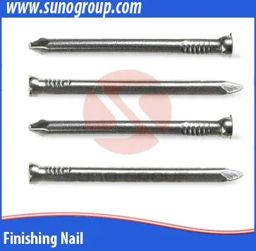 distinctive bluesky shellac nail polish