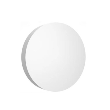 Tuya स्मार्ट वायरलेस बटन स्विच लेडस्ट IH-F002 Zigbee स्मार्ट होम सिस्टम के लिए