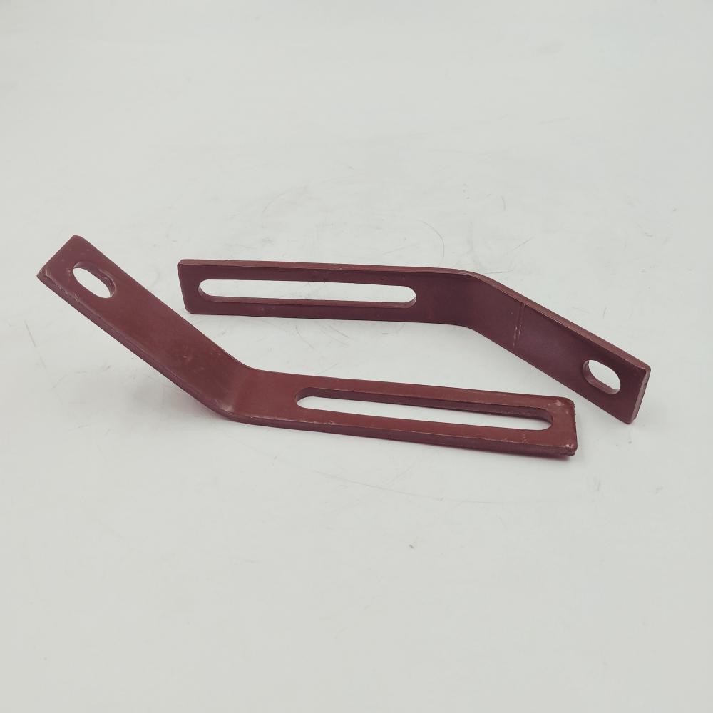 Tube Brace 3065707