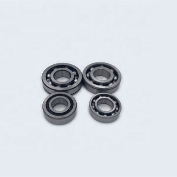 2101-1701073 Gearbox Podshipnik Kit for 2101