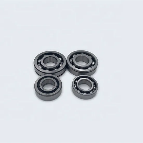 2101-1701073 Gearbox Podshipnik Kit for 2101