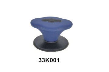 bakelite knob for cookware