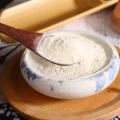 White Onion Powder Single Herb Condiment