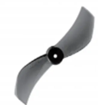 FPV Props-Mini 1210-2 propeller