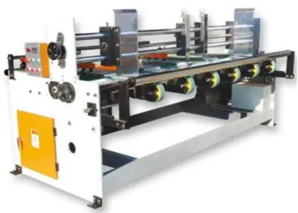 automatic feeding machine jialong