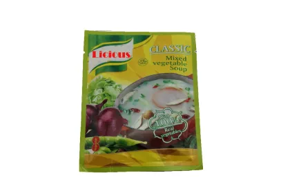 msg monosodium glutamate