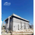 /msite/products/detail/productid/63018704/id/1516968.html