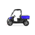 Gasoline Engine 200cc UTV