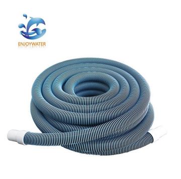Pool Vacuum Hose with UV protect