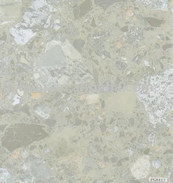 wood flooring pvc/installation accessories