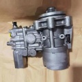 4VBE34RW3 QSK19 Motor Bränsleinsprutning Pump 4306517