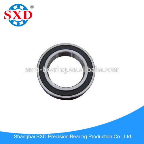 stainless steel ball bearing 6014/6014zz/6014-2rs made in China