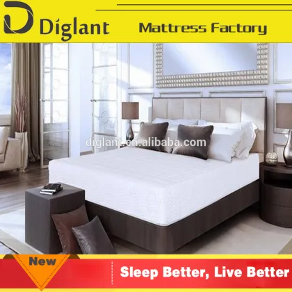 cool sleeping bamboo mat bed designer furniture mattress pad