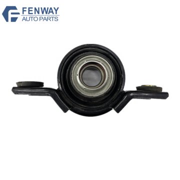 Центральная поддержка для Subaru Forester Impreza EJ20 27111-SC030