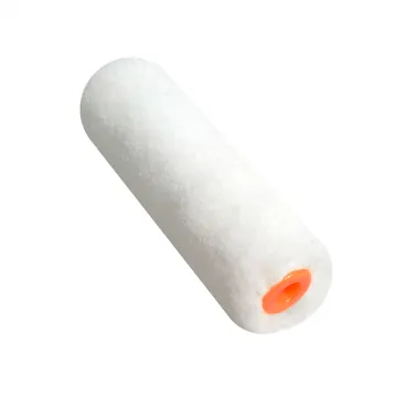Paint Tool 4 Inch Mini Paint Roller