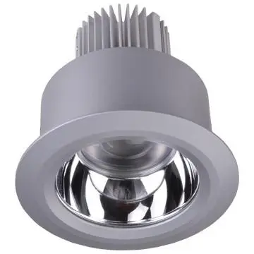 10w/18w 9W Led Down lighting bulbs