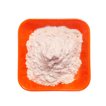 Pharmaceutical API Goat milk powder oral solution