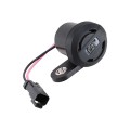 3E6328/3E-6328 ALARM GP parts FOR 140M