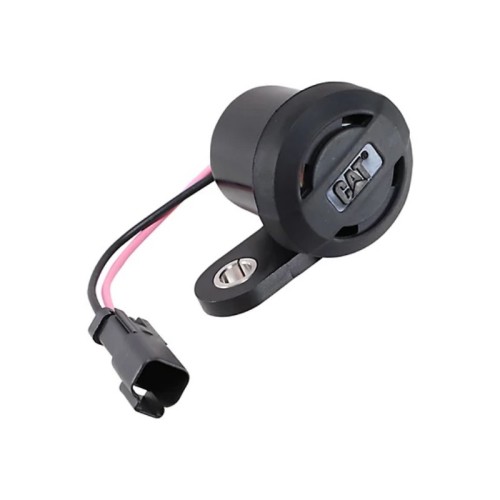 3E6328/3E-6328 ALARM GP parts FOR 140M